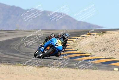 media/Apr-06-2024-CVMA (Sat) [[e845d64083]]/Race 10 Amateur Supersport Middleweight/